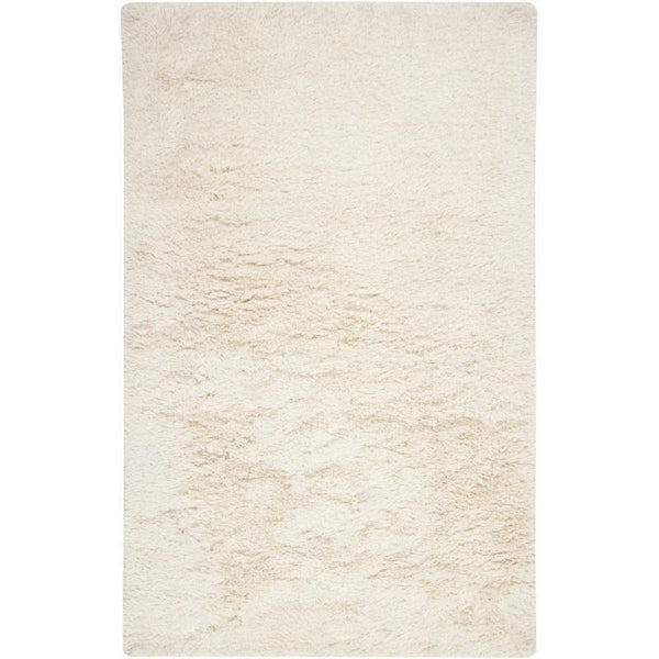 Surya Rugs Rectangle MIL5003-23 IMAGE 1