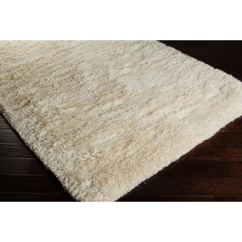 Surya Rugs Rectangle MIL5003-23 IMAGE 2