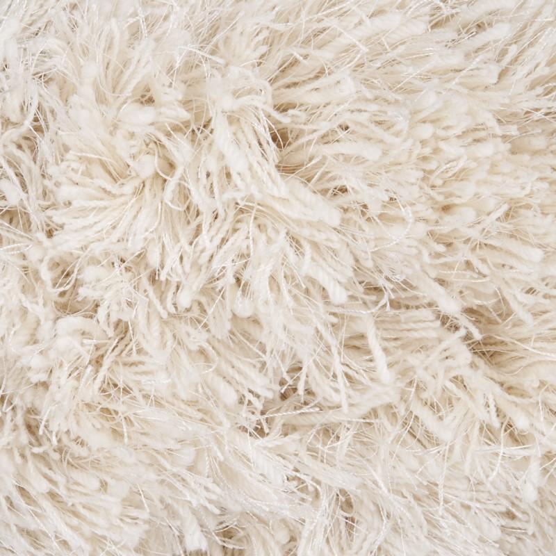 Surya Rugs Rectangle MIL5003-23 IMAGE 3