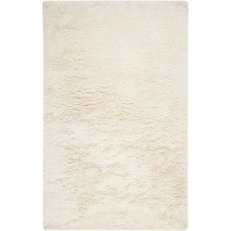 Surya Rugs Rectangle MIL5003-58 IMAGE 1