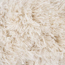 Surya Rugs Rectangle MIL5003-810 IMAGE 3