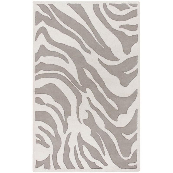 Surya Rugs Rectangle MOS1001-23 IMAGE 1