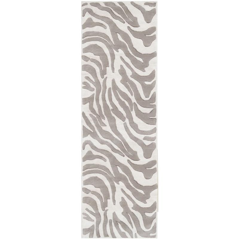 Surya Rugs Runner MOS1001-268 IMAGE 1