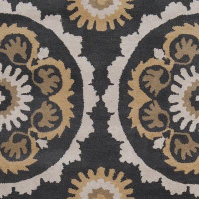 Surya Rugs Rectangle MOS1063-23 IMAGE 5