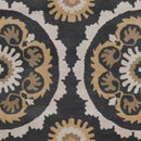Surya Rugs Rectangle MOS1063-811 IMAGE 5