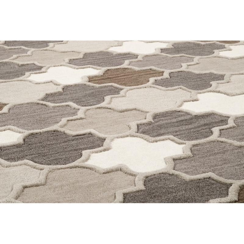 Surya Rugs Rectangle OAS1088-23 IMAGE 3