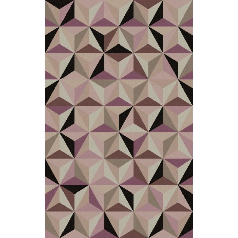 Surya Rugs Rectangle OAS1096-23 IMAGE 1