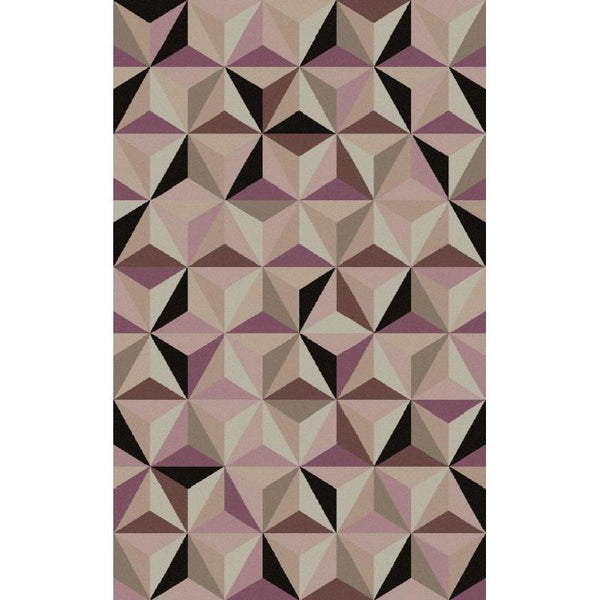 Surya Rugs Rectangle OAS1096-3353 IMAGE 1