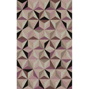 Surya Rugs Rectangle OAS1096-811 IMAGE 1