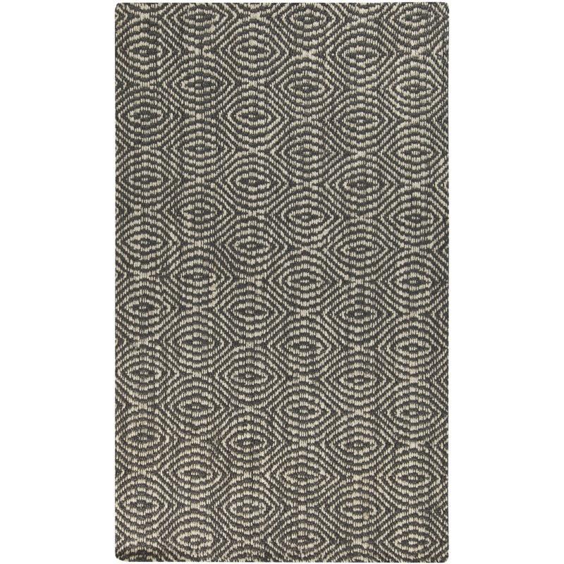 Surya Rugs Rectangle REED822-23 IMAGE 1