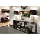 Surya Rugs Rectangle REED822-811 IMAGE 2