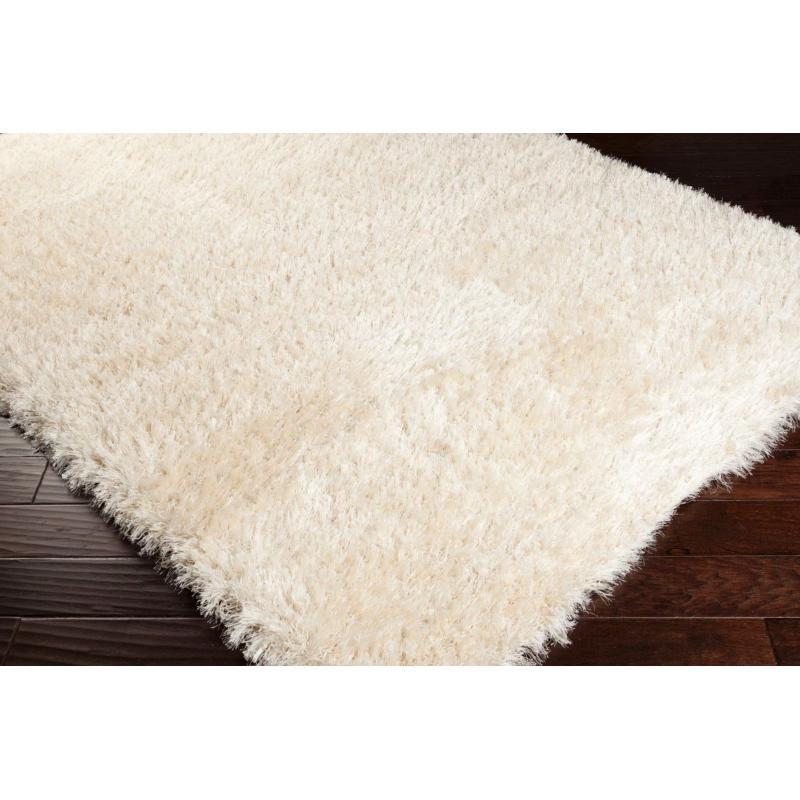 Surya Rugs Rectangle RHA1001-23 IMAGE 2