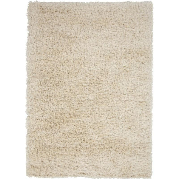 Surya Rugs Rectangle RHA1001-58 IMAGE 1