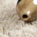 Surya Rugs Rectangle RHA1001-58 IMAGE 3