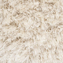 Surya Rugs Rectangle RHA1001-58 IMAGE 4