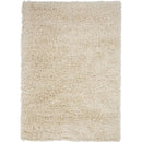Surya Rugs Rectangle RHA1001-810 IMAGE 1