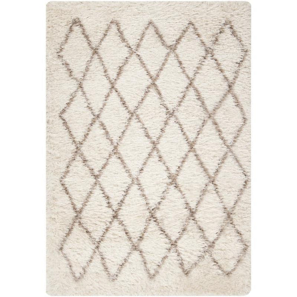 Surya Rugs Rectangle RHA1007-23 IMAGE 1