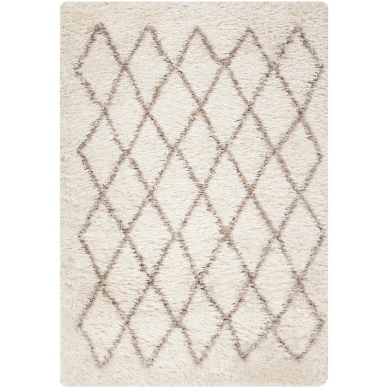 Surya Rugs Rectangle RHA1007-23 IMAGE 1