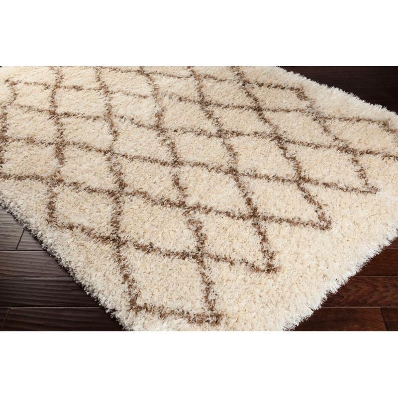 Surya Rugs Rectangle RHA1007-23 IMAGE 2