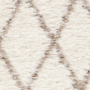 Surya Rugs Rectangle RHA1007-23 IMAGE 3