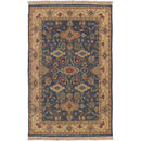 Surya Rugs Rectangle SMK51-23 IMAGE 1