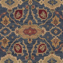 Surya Rugs Rectangle SMK51-69 IMAGE 4