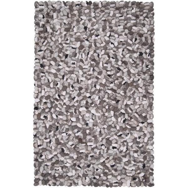 Surya Rugs Rectangle SMT6600-23 IMAGE 1