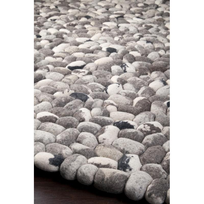 Surya Rugs Rectangle SMT6600-23 IMAGE 2