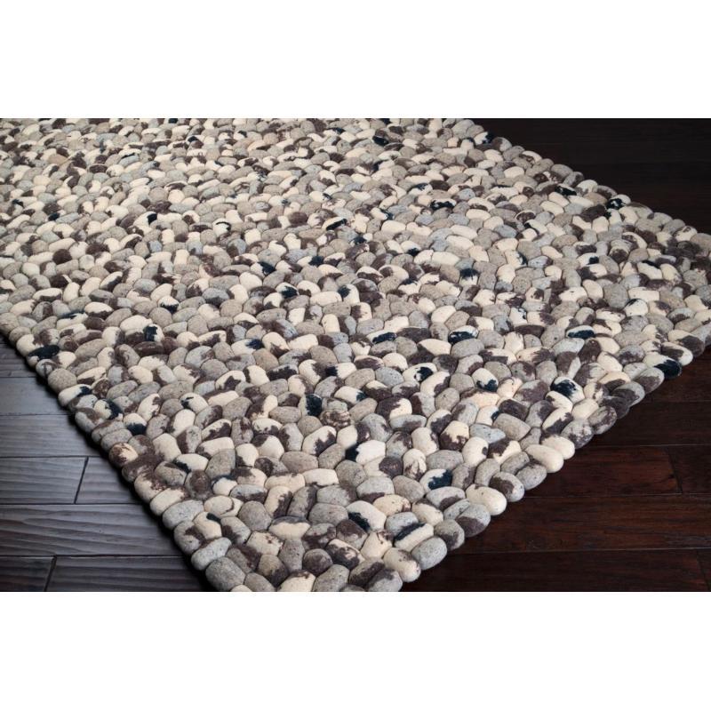 Surya Rugs Rectangle SMT6600-23 IMAGE 3