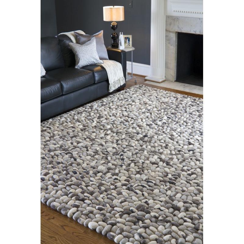 Surya Rugs Rectangle SMT6600-23 IMAGE 4