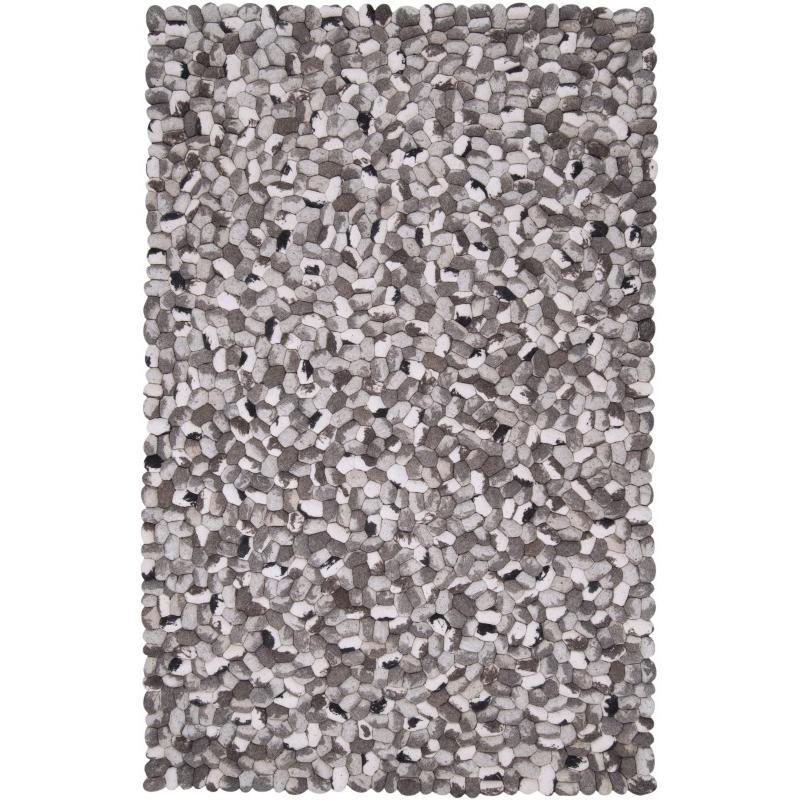 Surya Rugs Rectangle SMT6600-3656 IMAGE 1