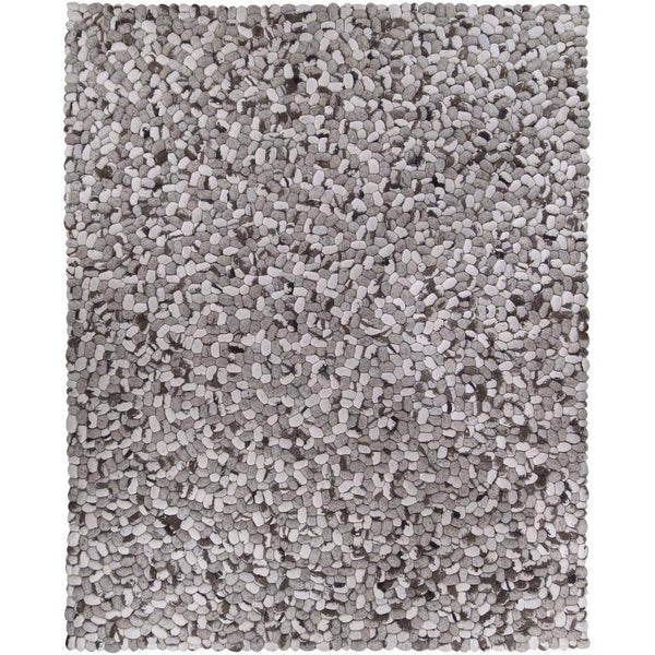 Surya Rugs Rectangle SMT6600-810 IMAGE 1