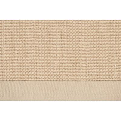 Surya Rugs Rectangle SOHOBEIGE-23 IMAGE 5