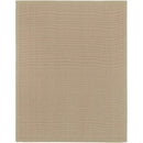 Surya Rugs Rectangle SOHOBEIGE-810 IMAGE 1