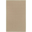 Surya Rugs Rectangle SOHOBEIGE-913 IMAGE 1