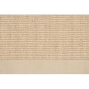 Surya Rugs Rectangle SOHOBEIGE-913 IMAGE 5