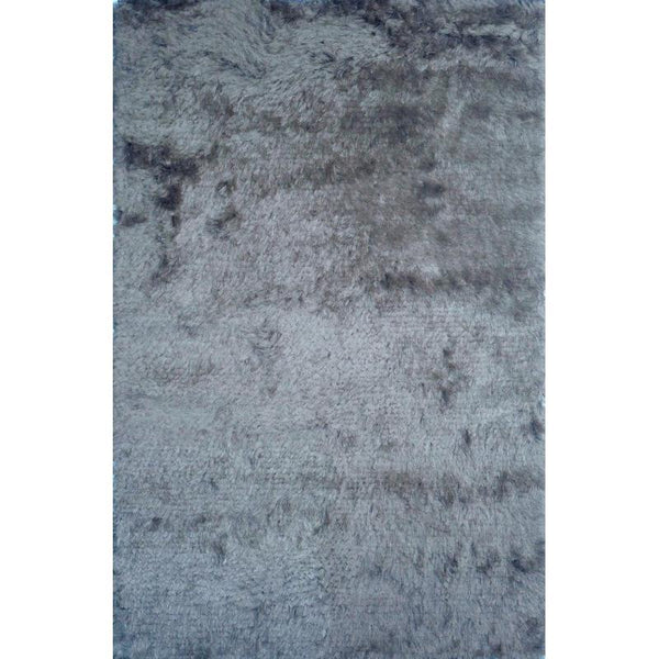 Surya Rugs Rectangle STH706-23 IMAGE 1