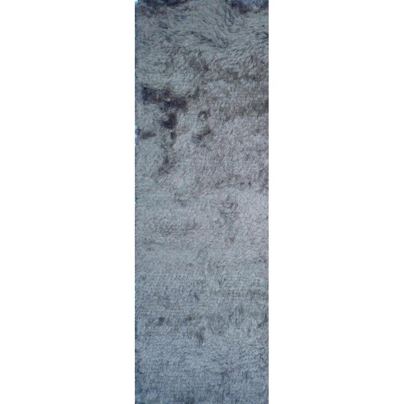 Surya Rugs Runner STH706-268 IMAGE 1