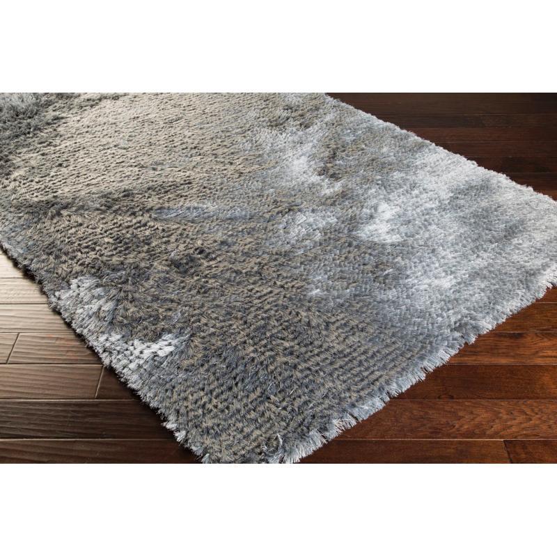 Surya Rugs Runner STH706-268 IMAGE 2