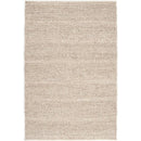 Surya Rugs Rectangle TAH3700-23 IMAGE 1