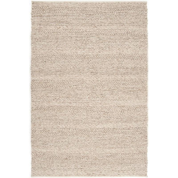 Surya Rugs Rectangle TAH3700-23 IMAGE 1