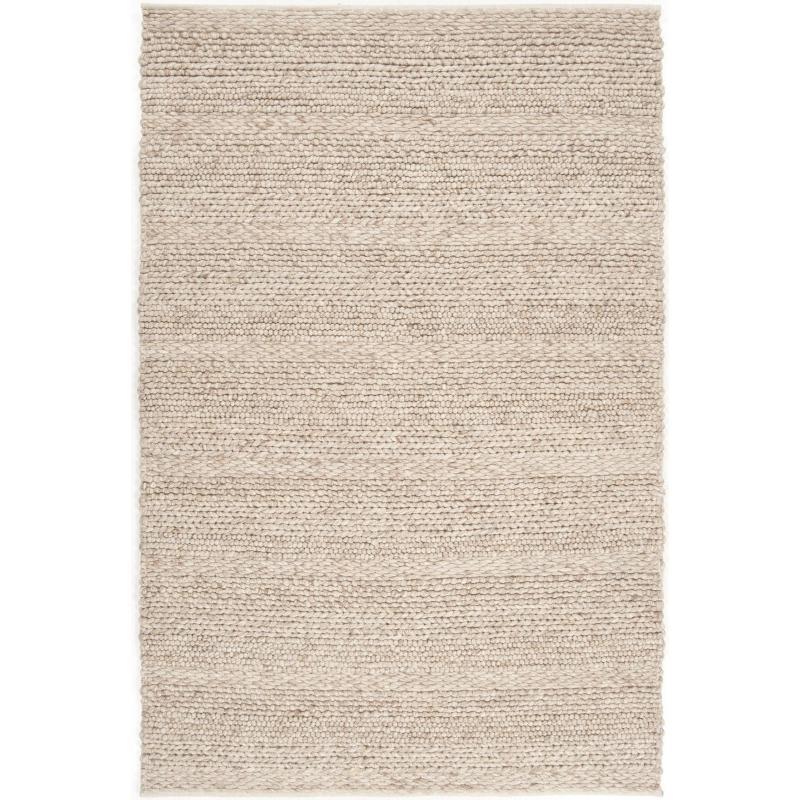 Surya Rugs Rectangle TAH3700-23 IMAGE 1