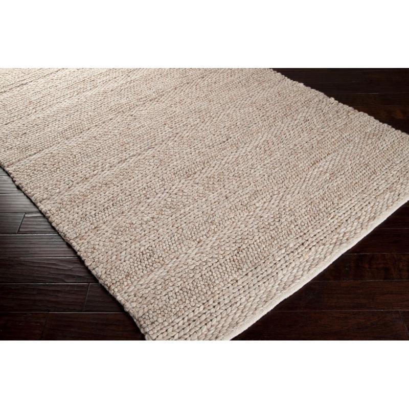 Surya Rugs Rectangle TAH3700-23 IMAGE 2