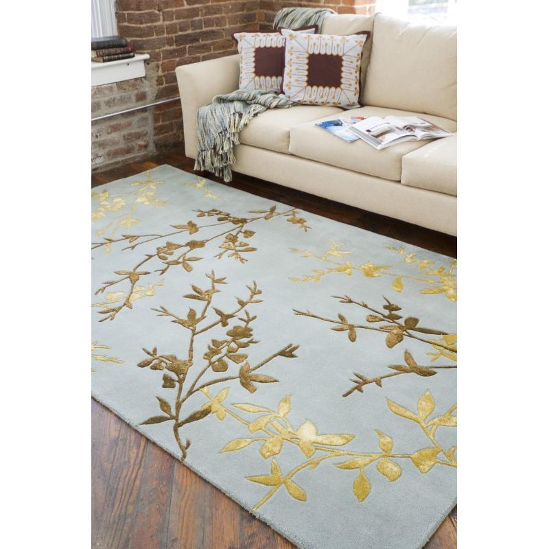 Surya Rugs Rectangle TAM1000-23 IMAGE 3