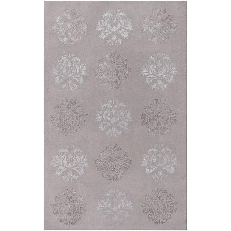 Surya Rugs Rectangle TAM1006-23 IMAGE 1