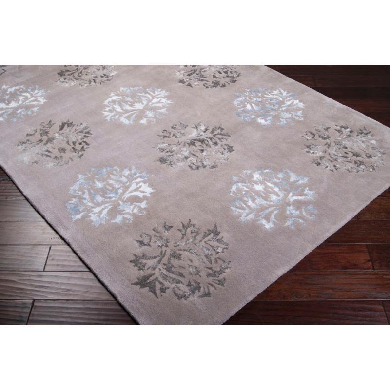 Surya Rugs Rectangle TAM1006-23 IMAGE 2