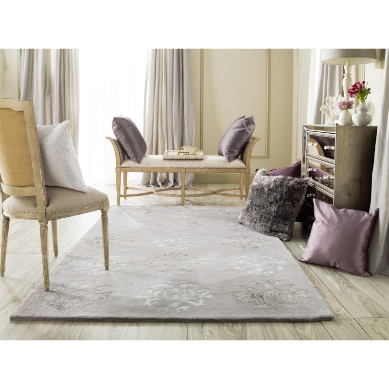 Surya Rugs Rectangle TAM1006-23 IMAGE 4