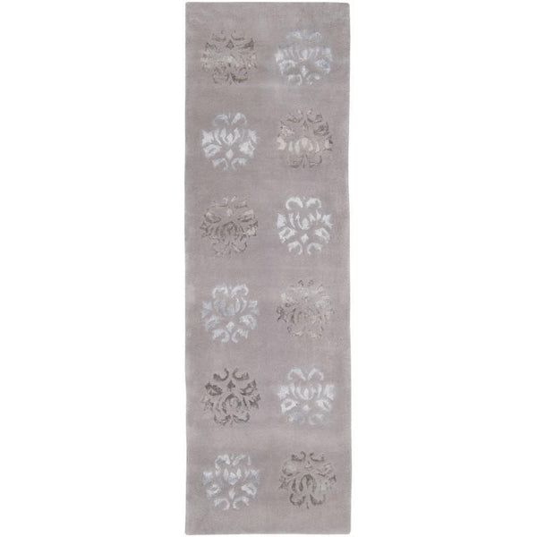 Surya Rugs Runner TAM1006-268 IMAGE 1