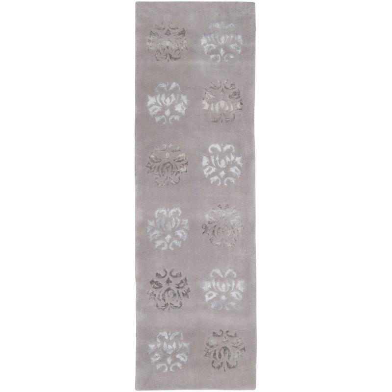 Surya Rugs Runner TAM1006-268 IMAGE 1