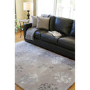 Surya Rugs Runner TAM1006-268 IMAGE 3